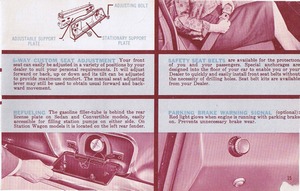 1962 Plymouth Owners Manual-15.jpg